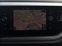 Volkswagen Taigo - Vorschau Bild 14