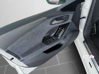 Audi A6 - Vorschau Bild 14