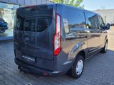 Ford Transit Custom 280 L1H1 Trend *AHK* - Ford Transit Custom in München