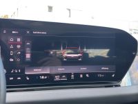 Audi A6 e-tron - Vorschau Bild 21
