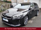 Kia Ceed Sportswagon 1.5 T-GDI GT Line LED 1.Hand - Kia aus 2021