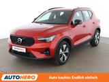 Volvo 1.5 T5 Recharge Plug-in Hybrid Plus Dark 2WD - Volvo XC40 in Stuttgart