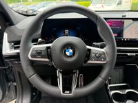 BMW X2 - Vorschau Bild 8