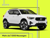 Volvo XC40 - Vorschau Bild 5