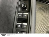 Audi Q8 - Vorschau Bild 10