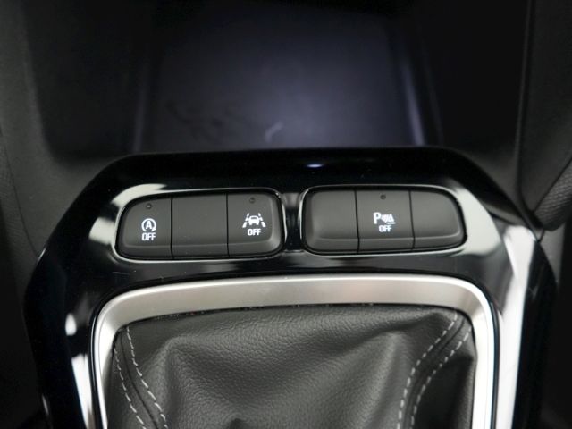 Corsa F EDITION+NAVI+RÜCKFAHRKAMERA+SITZHEIZUNG+