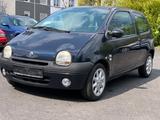 Renault Twingo 1.2 Initiale*1Hand*TÜV Neu*Klima* - Renault Twingo: Initiale
