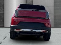 Fiat Grande Panda - Vorschau Bild 6