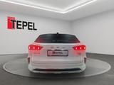 GWM WEY 05 LUXURY PHEV 4WD - : Weiß, Alcantara