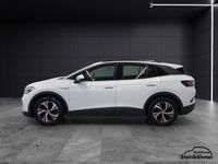 Volkswagen ID.4 - Vorschau Bild 3