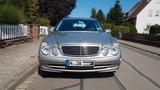 Mercedes-Benz E 280 CDI T AVANTGARDE Avantgarde