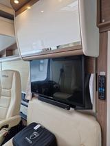 Morelo Loft 82 LB  - Morelo Loft