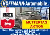 Skoda Fabia Selection Climatr,Kamera,Sitzhzg.,Alu,Temp - Skoda Fabia Neuwagen: Automatik