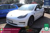 Tesla Model 3 Basis RWD - Tesla aus 2021