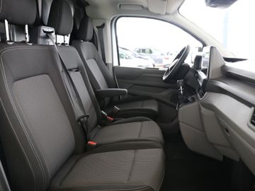 Volkswagen T7 Transporter 2.0TDI 110kW KR LED KAMERA AHK