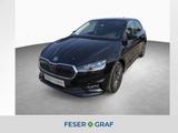 Skoda Fabia Tour 1,0 TSI DSG *KAMERA*ACC*LED* - Skoda Fabia: 1.0