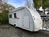 Bürstner Averso Plus 440 TK | Mover XT | Markise | autark - Bürstner Averso plus