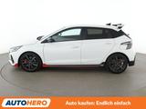 Hyundai i20 1.6 T-GDI N Performance*NAVI*LED*TEMPO*CAM* - Hyundai i20 Gebrauchtwagen in Stuttgart