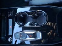 Audi A5 - Vorschau Bild 15