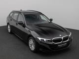 BMW 318i Kamera DAB HiFi Widscreen DrivAssist Alarm - BMW 318