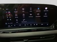 Audi A5 - Vorschau Bild 13