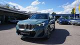 BMW X1 X1 xDrive23d Aut. M Sportpaket    Head Up     - BMW X1: Xdrive