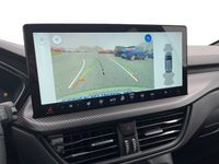 Ford Kuga - Vorschau Bild 13