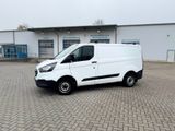 Ford Transit Custom 260 L1H1 City Light LKW Klima - Ford Transit city light