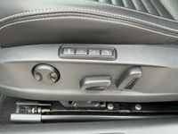 Volkswagen Passat Alltrack - Vorschau Bild 18