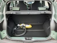 Dacia Spring - Vorschau Bild 10