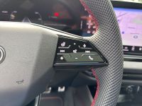 Audi A6 - Vorschau Bild 21