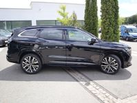 Renault Espace - Vorschau Bild 7
