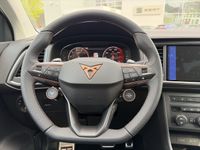 Cupra Ateca - Vorschau Bild 10