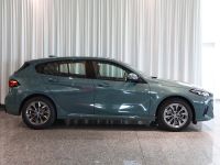 BMW 120 - Vorschau Bild 2
