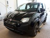 Fiat Panda 1.0 GSE Cross City Klima - ZV - Fiat Panda aus 2023