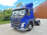 Volvo FM 370 LS | Flachdach | Dachspoiler - Angebote