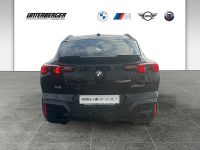 BMW X2 - Vorschau Bild 6