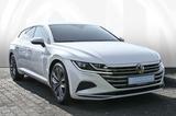 Volkswagen Arteon Shooting Brake 2.0 TDI DSG Elegance - Volkswagen Arteon in Bielefeld