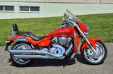 Suzuki Intruder M 1800 R VZR  - Offers