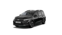 Dacia Jogger - Vorschau Bild 18