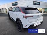 Opel Mokka GS Line 1.2 Turbo 100 PS *Winter-Paket *Rü - Opel Mokka in Leverkusen