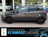 Opel Corsa E Selection*SHZ*LHZ* - Opel Corsa: Selection