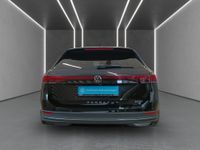 Volkswagen Passat - Vorschau Bild 7