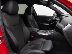 Foto Nummer 35: BMW 340i