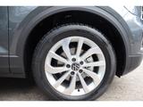 Volkswagen T-Roc 1.0 TSI Life RFK Winterpaket Keyless Clima - Volkswagen T-Roc Tageszulassungen