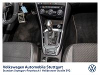 Volkswagen T-Roc - Vorschau Bild 9