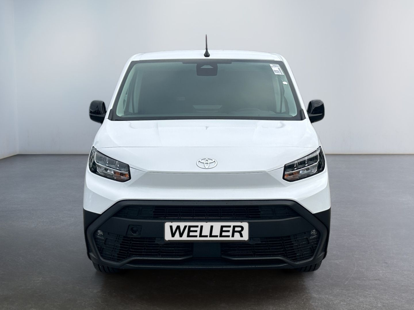 Toyota Proace City L2 Meister *Navi*DAB*APPLE-CARPLAY*C imagem 2