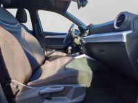 Seat Arona - Vorschau Bild 12