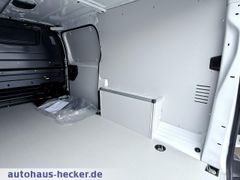 Fiat Scudo serie 3 Kawa Lang L3 2.0 145 MT6