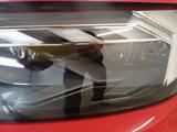 Audi A1 Sportback S line *PDC*BLACKSTYLE*LED*NAVI*SHZ - Audi A1: Sport
